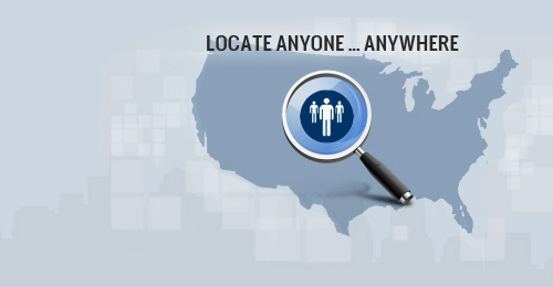 People Searches